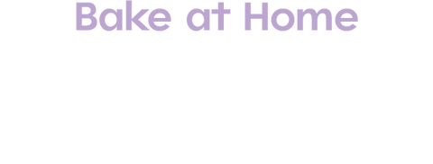 DaPeppa