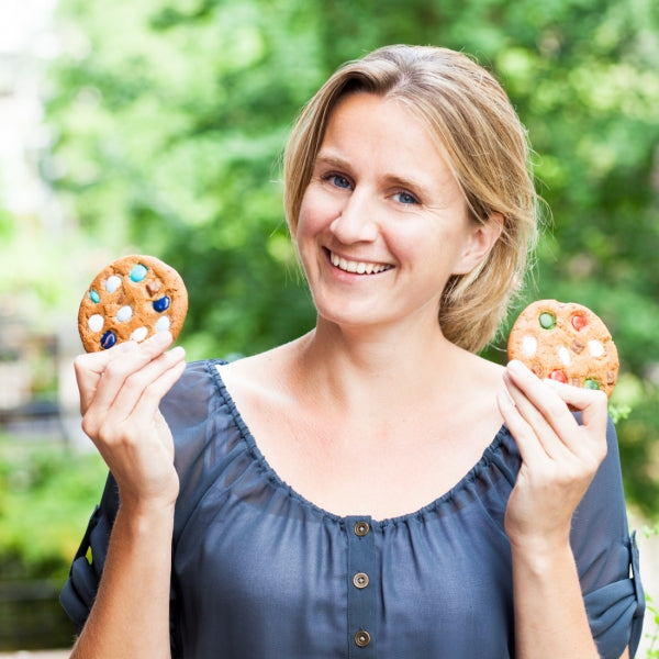 Janine Bastmeijer