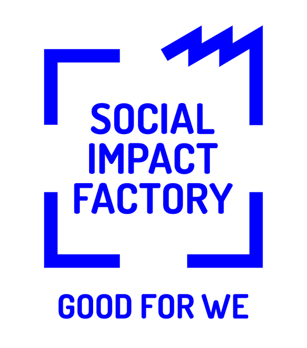 social impact factory