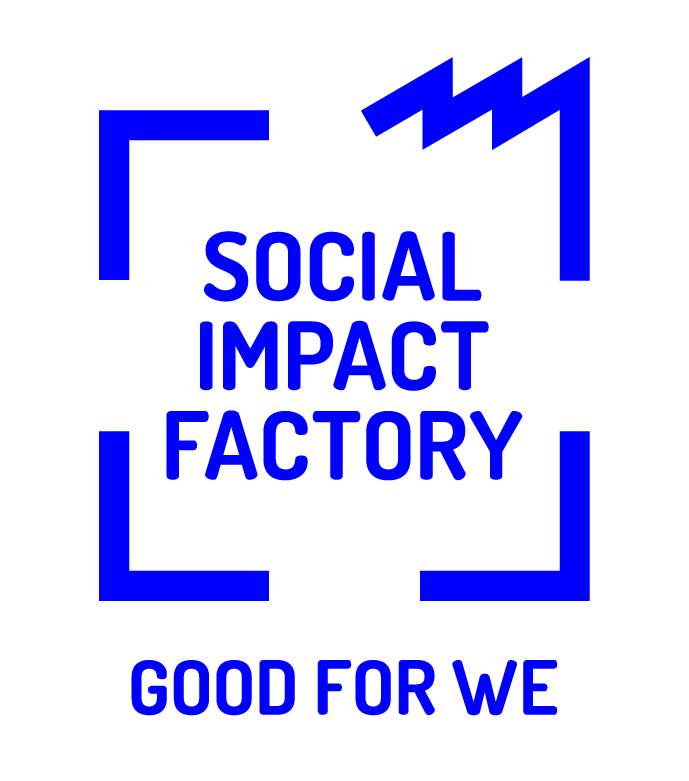 social impact factory