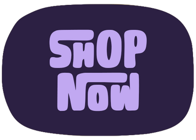 Shop nu