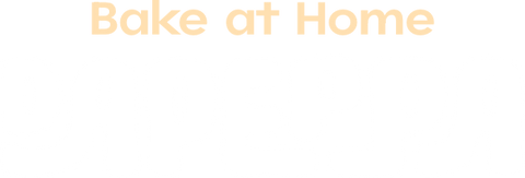 DaPeppa