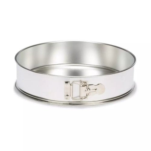 Springvorm rond 22cm