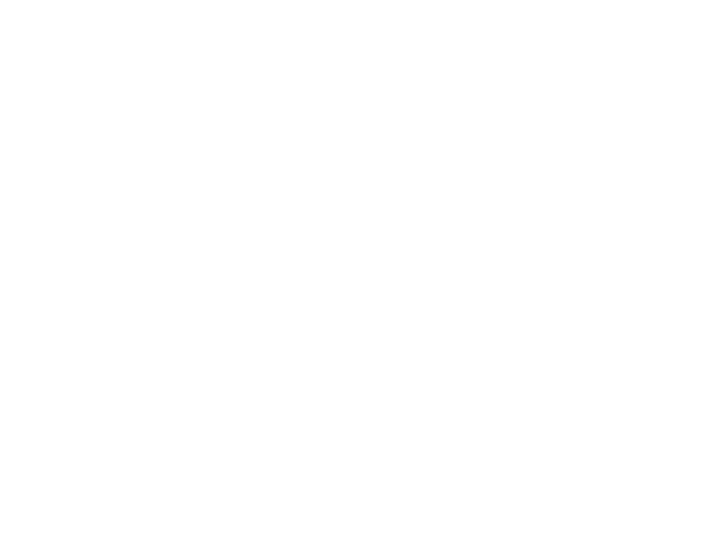 DaPeppa